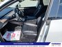 2024 Tesla Model Y Long Range-11