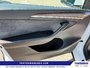 2024 Tesla Model Y Long Range-10