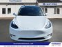 2024 Tesla Model Y Long Range-7