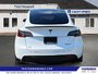 2024 Tesla Model Y Long Range-3