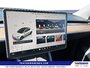 2024 Tesla Model Y Long Range-17
