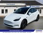 2024 Tesla Model Y Long Range-0