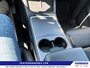 2024 Tesla Model Y Long Range-16