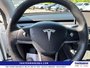 2024 Tesla Model Y Long Range-13