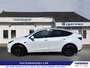 2024 Tesla Model Y Long Range-1