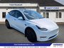 2024 Tesla Model Y Long Range-6