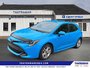 2020 Toyota Corolla Hatchback-0