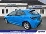 2020 Toyota Corolla Hatchback-2