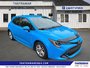 2020 Toyota Corolla Hatchback-5
