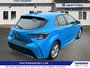 2020 Toyota Corolla Hatchback-4