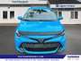 2020 Toyota Corolla Hatchback-6