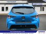 2020 Toyota Corolla Hatchback-3