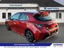 2021 Toyota Corolla Hatchback BASE-2