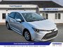2022 Toyota Corolla LE-6