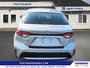 2022 Toyota Corolla LE-3