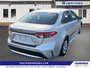 2022 Toyota Corolla LE-4