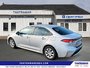 2022 Toyota Corolla LE-2