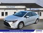 2022 Toyota Corolla LE-0