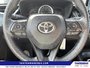 2022 Toyota Corolla LE-13