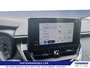 2024 Toyota Corolla LE-17