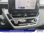 2024 Toyota Corolla LE-18