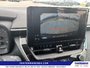 2024 Toyota Corolla LE-20