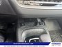 2024 Toyota Corolla LE-19