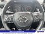 2024 Toyota Corolla LE-16