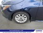 2024 Toyota Corolla LE-9