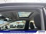 2024 Toyota Corolla LE-13