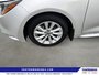 2025 Toyota Corolla LE-9