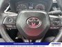 2025 Toyota Corolla LE-15