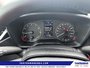 2025 Toyota Corolla LE-14
