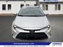 2025 Toyota Corolla LE-7