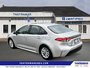 2025 Toyota Corolla LE-2
