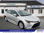 2025 Toyota Corolla LE-6