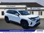 2021 Toyota RAV4 LE-6