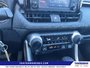 2021 Toyota RAV4 LE-15