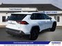 2021 Toyota RAV4 LE-4