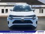 2021 Toyota RAV4 LE-7