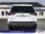 2021 Toyota RAV4 LE-3