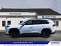 2021 Toyota RAV4 LE-1