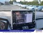 2022 Toyota RAV4 Trail-16