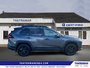 2022 Toyota RAV4 Trail-5