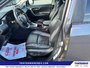 2022 Toyota RAV4 Trail-13