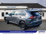 2022 Toyota RAV4 Trail-2