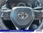 2022 Toyota RAV4 Trail-15