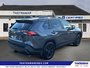2022 Toyota RAV4 Trail-4