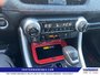 2022 Toyota RAV4 Trail-17