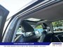 2022 Toyota RAV4 Trail-10